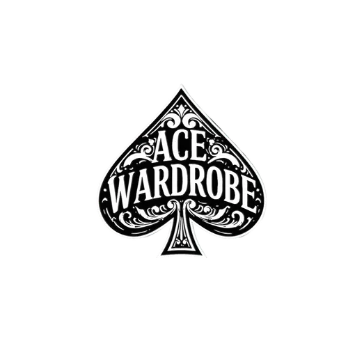 Ace Eardrobe logo