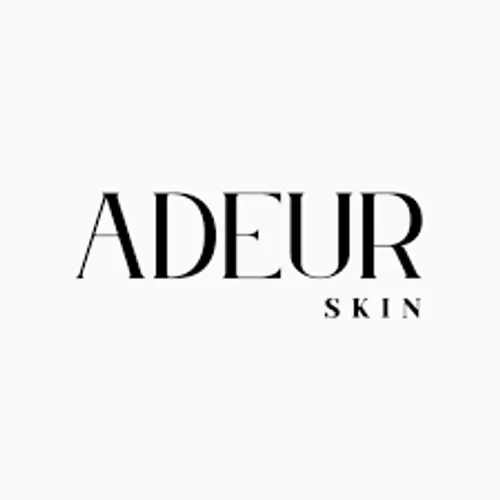 Adeur logo