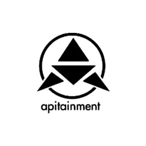 Apitaint logo