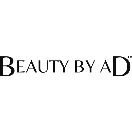 Beauty by AD logo