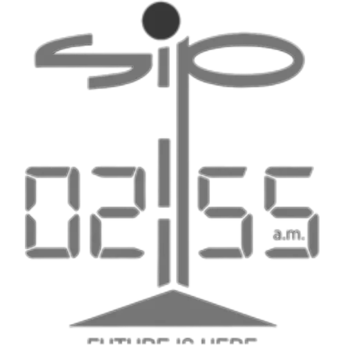 SIP logo