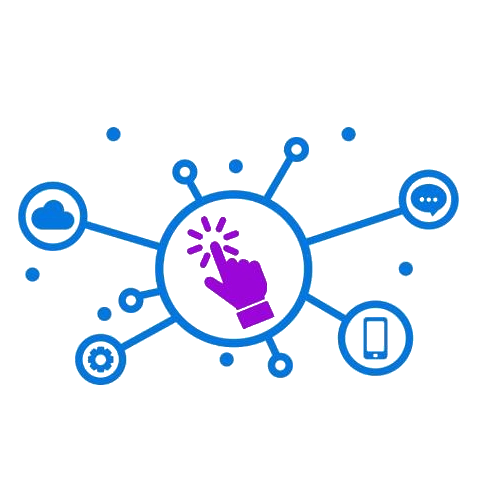 JDBruch Background Logo